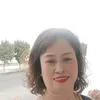 thuy.le4134