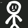 ivno.tom