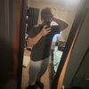 mb_ulises