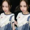 kongwonz