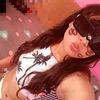 kimberly_o57