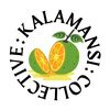 kalamansi.collective