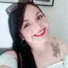 conyyguzman65