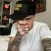 xcrizij