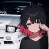 ꧁༒Ｎ.Ｓ.Ｇ༒꧂