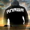ruslan_esm