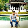 user7350618684946