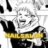 nailsalon_edits