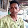 user3141203616951