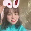 en1328
