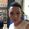 thanhnienchuavo1991