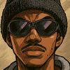 vondakaze6
