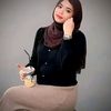 user8869932918867