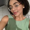 whitinamary