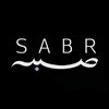 rahelahmed075