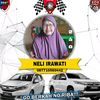 neli.irawati0