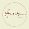 amour.basic