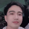 linhtruong5596