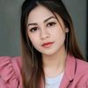 nana.ajja7