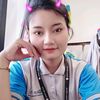 thi.su.aung
