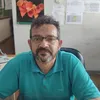 darcisio49
