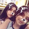 sandra2003.s