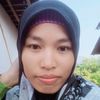 naniksulastri06