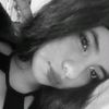 libna_524