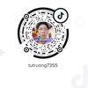 tutruong7355