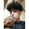 omar__mohamed___