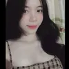 _nhwz
