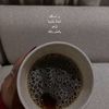 amjad2531