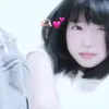 mju0507_hb