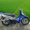 birugankv2