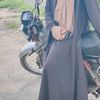 userarjutt