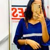 sanu_girl95