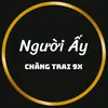nguoiay.net