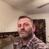 jasonmaberry2025