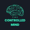 TheControlledMind