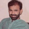 zubair.khan988