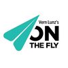 ontheflyinsurance
