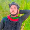 shahwail__93pti804