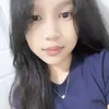 24hmissanhh_love