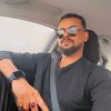 abdo8.coo