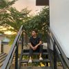 muhammad.alief5