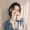 𝙈𝙤𝙤𝙣 🕊️