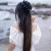 phg.thhao