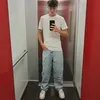 da_vallii