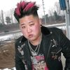 kim_jong.punk