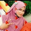 sadiaaktre01